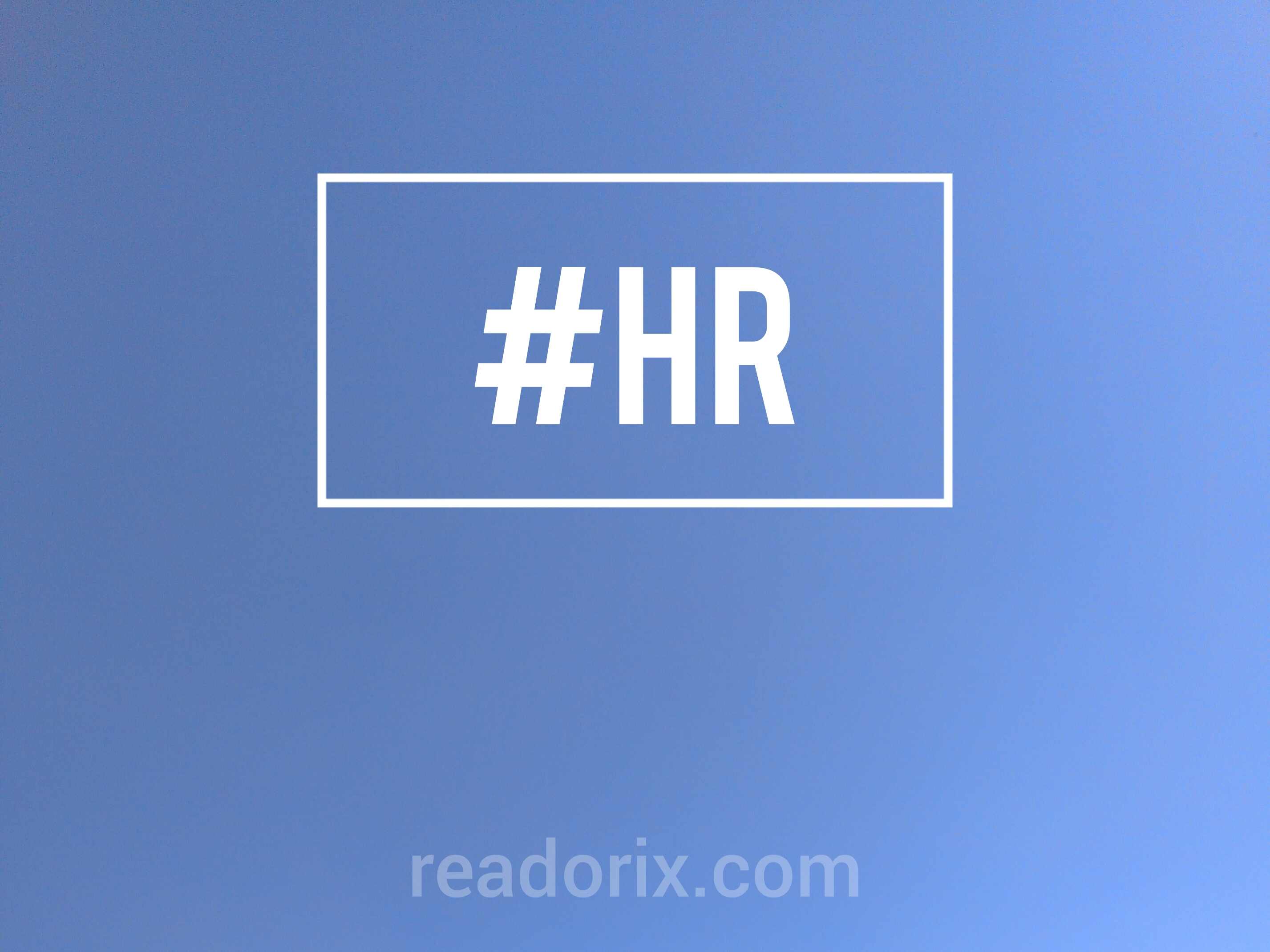 Interview Questions and Answers For HR Recruiter