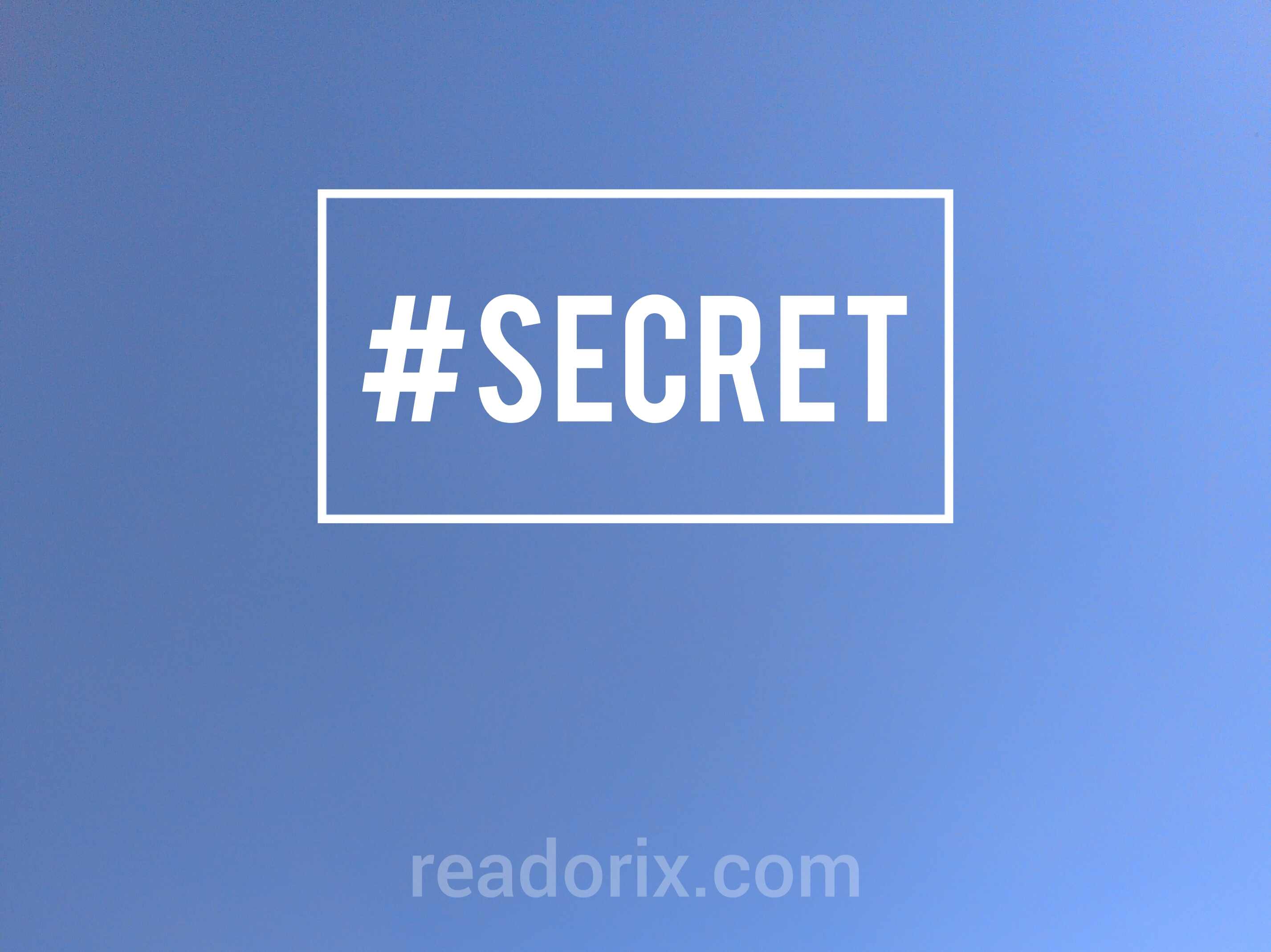 Unlocking the Mysteries of 'The Secret' - A Journey to Empowerment