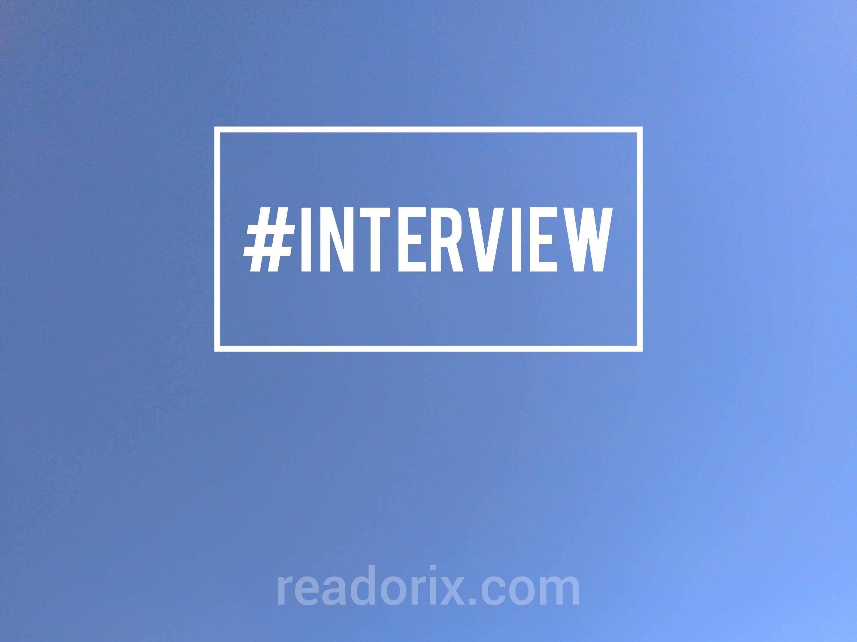 Expert Tips for Tackling Frequently Asked Interview Questions