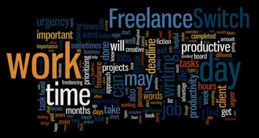 Freelance